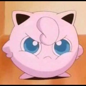 Meet your Posher, Jing